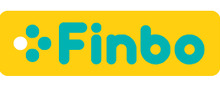 Logo Finbo