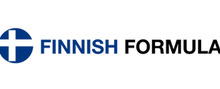 Logo Finnish Formula