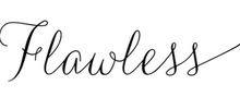 Logo Flawless
