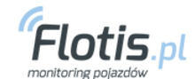 Logo Flotis