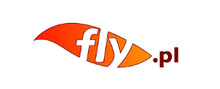 Logo Fly.pl