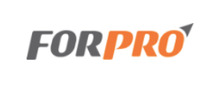 Logo ForPro