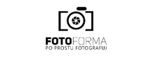 Logo FotoForma