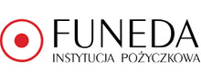Logo Funeda