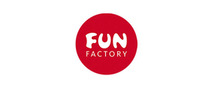 Logo Fun Factory