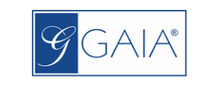 Logo GAIA