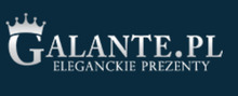 Logo Galante