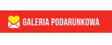 Logo Galeria Podarunkowa