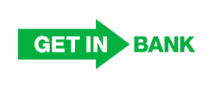 Logo Getin Noble Bank