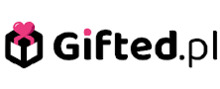 Logo Gifted.pl