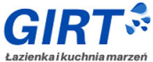 Logo Girt