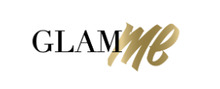 Logo GLAMme