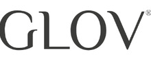 Logo GLOV