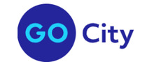 Logo gocity
