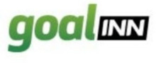 Logo GoalInn
