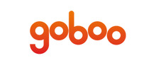 Logo Goboo
