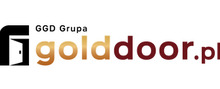 Logo Golddoor