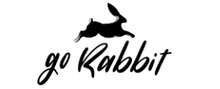 Logo GoRabbit