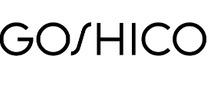 Logo Goshico