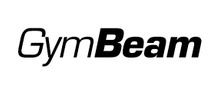 Logo GymBeam