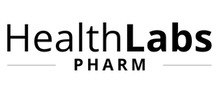 Logo HealthLabs Pharm