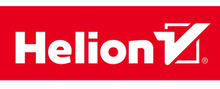 Logo Helion