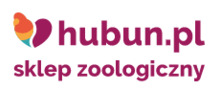 Logo Hubun