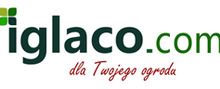 Logo Iglaco