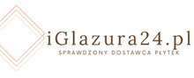 Logo iglazura24