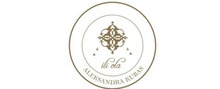 Logo Ili Ola