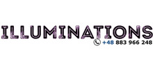 Logo Illuminations