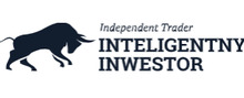 Logo Inteligenty Inwestor