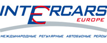 Logo Intercars-tickets