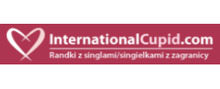 Logo InternationalCupid.com