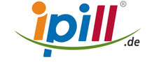 Logo Ipill