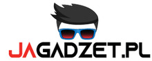 Logo Jagadżet