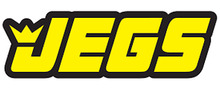 Logo JEGS