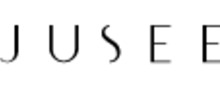 Logo Jusee