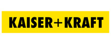 Logo kaiser kraft
