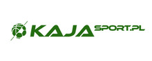 Logo Kaja Sport