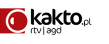 Logo Kakto.pl