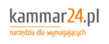 Logo Kammar24