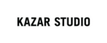 Logo Kazarstudio