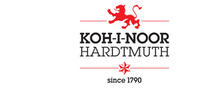 Logo Koh-i-noor
