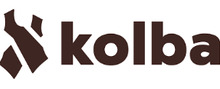 Logo Kolba