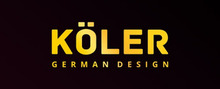 Logo Koler