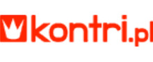 Logo Kontri.pl
