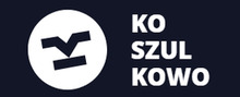 Logo Koszulkowo
