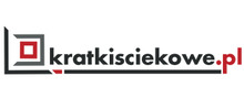 Logo Kratki Ściekowe