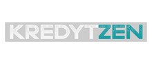 Logo Kredytzen